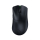 Myszka RAZER DeathAdder V4 Pro Black RZ01-05330100-R3G1